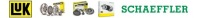 фото thumb №8, Schaeffler luk 511 0320 10 насос зчеплення