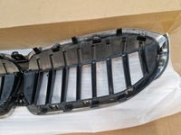 фото thumb №6, Bmw g20 решітка передня перед решітка радіатора решітки радіатора решітка радіатора 5113192976-10