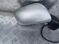 фото thumb №9, Toyota auris i e15 дзеркало праве 5 pin kol 1c0 europa 2007r