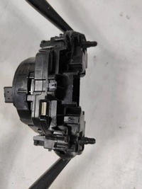 фото thumb №8, Vw id3 id.3 перемикач комбінований перемикачі стрічка подушка безпеки оригінал