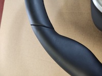 фото thumb №9, Воздуховод bmw f40 g20 m набор кожа 7857777 nowa