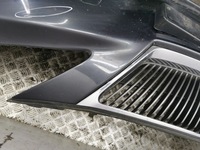 фото thumb №9, Lexus is 220d-250-350 2006 бампер передний