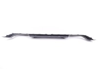 фото thumb №5, Дифузор задній чорний vag golf gti 2013 2017 оригінальний 5g6807568n041