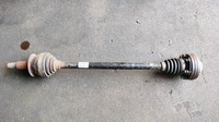 фото thumb №1, Приводной вал задняя правая cadillac ats 2.0 20784808