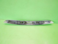 фото thumb №6, Накладка молдинг крышки задняя ford mondeo mk3 sedan 05-