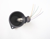 Renault modus clio 3 1,5 dci расходомер 5wk97007 8200358901 в Украине, фото thumb