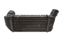 Купить Peugeot 307 01- 2.0hdi интеркулер 9636635380, фото thumb