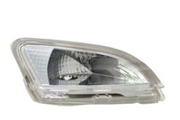 фото thumb №1, Tyc поворотник лампа renault twingo ii 1.5 dci