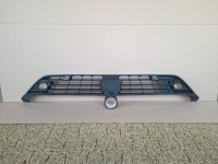 фото thumb №1, Решётка бампера opel astra l 6