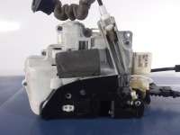 фото thumb №6, Audi a8 d4 замок дверь перед левое доводчик 4h1837015
