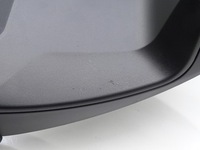 фото thumb №5, Корпус захист дзеркало заднього vw t-roc r-line 2ga868362 2ga868437a