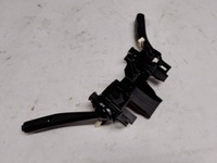 фото thumb №6, Volkswagen переключатель комбинированный 1k5953521cl europa