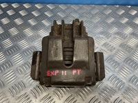 фото thumb №1, Ford expedition ii 02- суппорт правые зад 5,4 v8