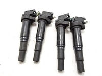 фото thumb №5, Котушка запалювання kpl. citroen ds3 1.6 vti