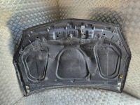 Купить Opel vectra c 2006 крышка передняя / капот двигателя, фото thumb