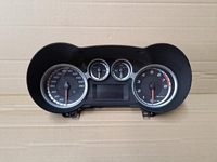 фото thumb №1, Счетчик приборы alfa romeo mito 50508530 1.4 euro