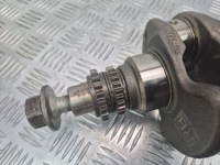 Wał колінчастий mercedes a160 w176 r2700001 m270 в Україні, фото thumb