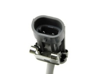 фото thumb №3, Ступица колёса зад cadillac cts rwd sts rwd 5 шпилек