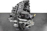 фото thumb №10, Двигатель mini cooper one r55 r56 r59 r60 1.6 16v 122km n16b16a kompresja