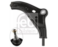 фото thumb №1, Важіль /p/mini 06- /l/