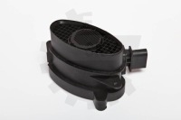 Расходомер bmw 1 3 5 7 x3 x5 x6 13627788744 в Украине, фото thumb