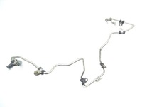 фото thumb №1, Шланг трубка топлива audi rs6 c7 rs7 4g s8 d4 4.0 tfsi 079127509dm