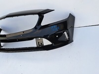 фото thumb №6, Бампер перед mercedes b klasa w 247 18-