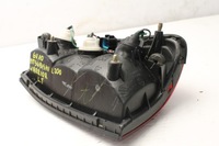 фото thumb №10, Лампа заднее левый зад mitsubishi l200 warrior 2005