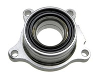 фото thumb №1, Ступица подшипник задняя правая toyota tundra 06-13