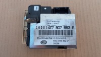 Купити Модуль блок керування підвіска 4z7907553e - audi a6 c5 allroad, фото thumb