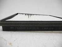 фото thumb №5, Фільтр кондиціонера honda civic vi 80290-s74-d00