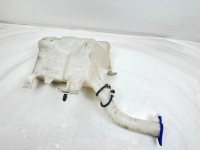 Купить 2014 ford fusion ii бачок омывателя ds7317618ad, фото thumb