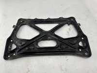 фото thumb №1, Audi rs6 c7 2016 інший element підвіска передній