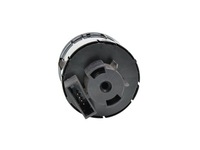 фото thumb №6, Dodge charger 2019 перемикач світла