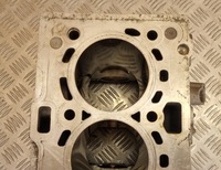 фото thumb №9, Bmw f45 f48 mini f55 f56 блок двигателя b48a20a номинал