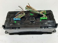 фото thumb №12, Volvo fh 580 євро 5 08r спідометр  прилади 20739274