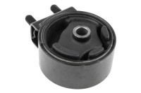 Подушка двигуна kia sportage 98-03 /перед/ в Україні, фото thumb