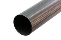 фото thumb №4, Фильтр частиц твердых dpf nty dpf-me-017