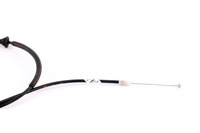 фото thumb №3, Mini cooper r56 r55 r57 r58 lci трос капот салона 7148865