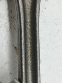 фото thumb №8, Поршень n707e 1.2 thp opel astra vi 2022- l