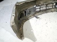 фото thumb №10, Nissan primera p11 lift бампер перед передній bw3