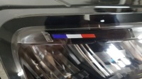 фото thumb №12, Renault 5 ii e-tech 24- фара правое перед передняя полный led eu