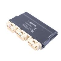 фото thumb №11, Mercedes w177 модуль блок керування сидіння сидіння перед ліва ecu a2479005707