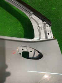 фото thumb №5, Дверь передние правое правый перед kia sportage v 21-