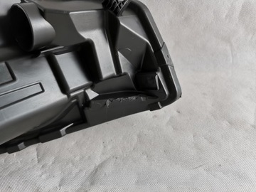 фото thumb №10, Chery tiggo 4 фара правый лампа 605000110aa