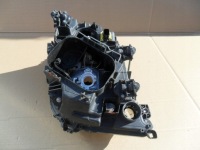 Mercedes actros фара правая a9608201939 Недорого, фото thumb