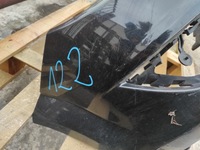 фото thumb №13, Бампер перед opel astra 3 h 13226746