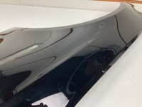 фото thumb №7, Крыло левый передний bmw 5 f10 f11