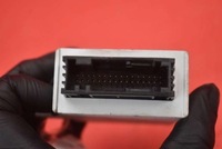 фото thumb №8, Блок управления давления шин 8e0907273 audi a4 b7 04-08