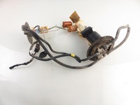 фото thumb №8, Насос топлива mitsubishi pajero pinin 1.8 mr512042 1019616480